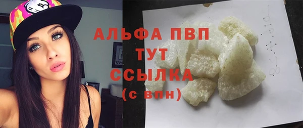 сатива Богородск