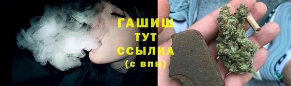 ПСИЛОЦИБИНОВЫЕ ГРИБЫ Магас