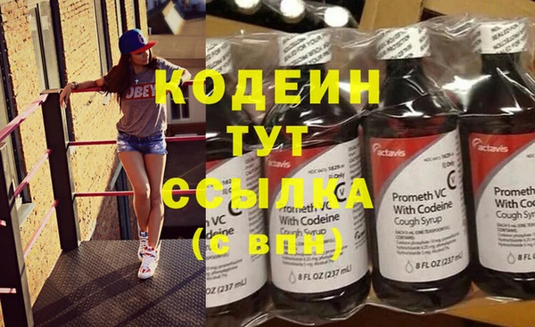 apvp Белокуриха
